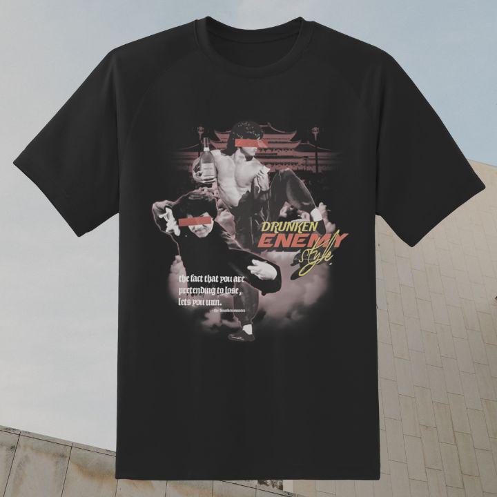 Shirt Shirt