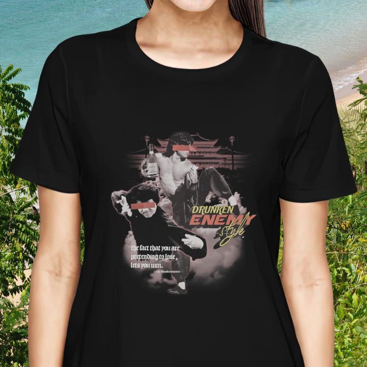 Women's Shirt Women's Shirt