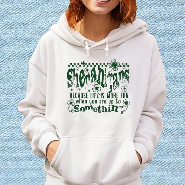 Hoodie Hoodie