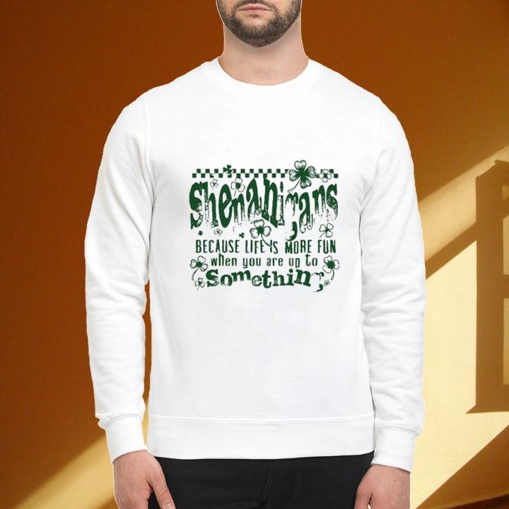 Sweatshirt Sweatshirt
