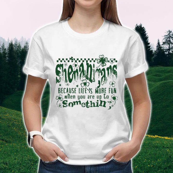 Women's Shirt Women's Shirt