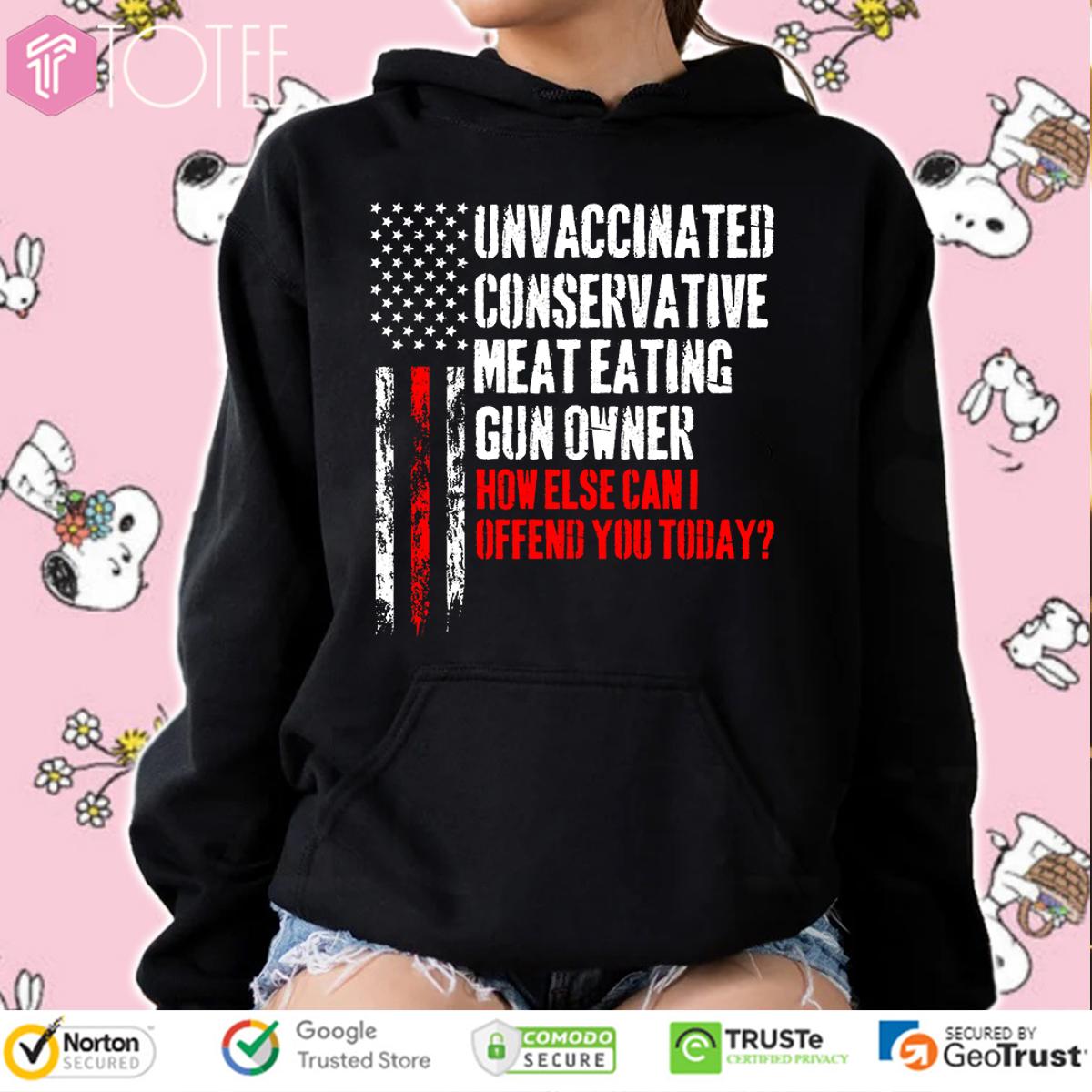 Hoodie Hoodie