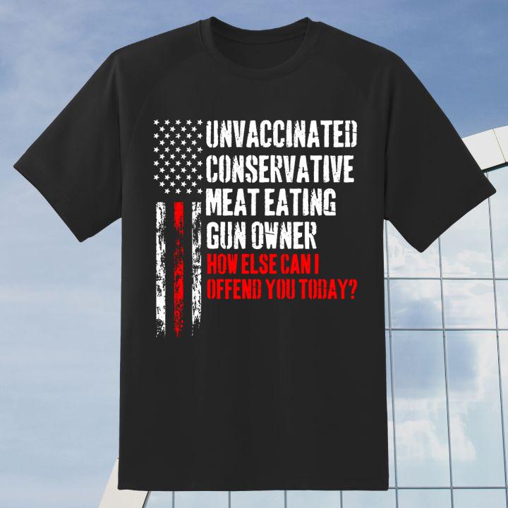Shirt Shirt