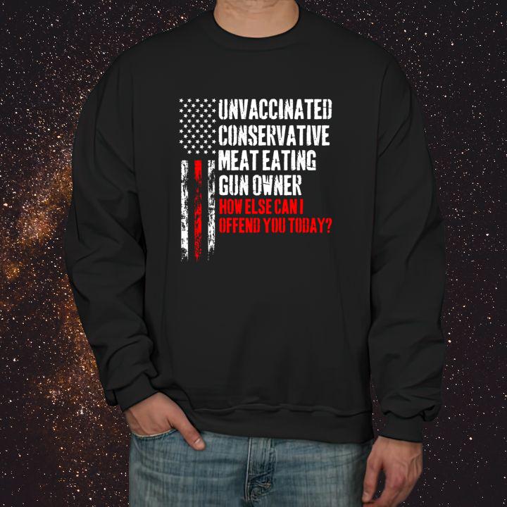 Sweatshirt Sweatshirt