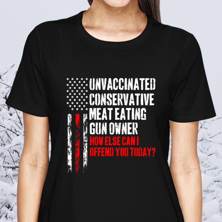 Women's Shirt Women's Shirt