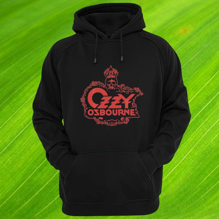 Hoodie Hoodie