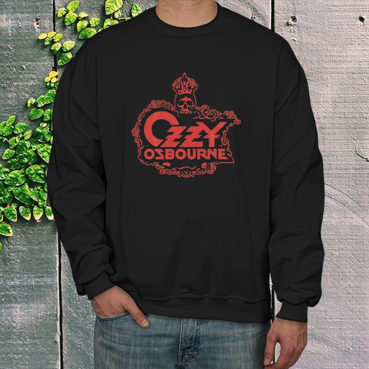 Sweatshirt Sweatshirt