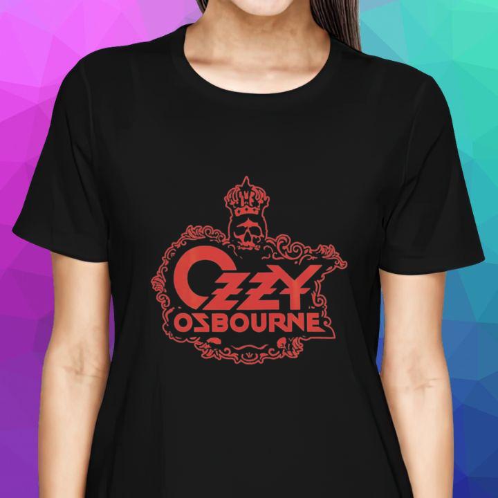 Women's Shirt Women's Shirt