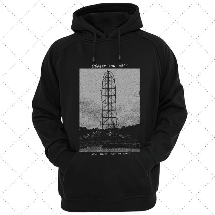 Hoodie Hoodie