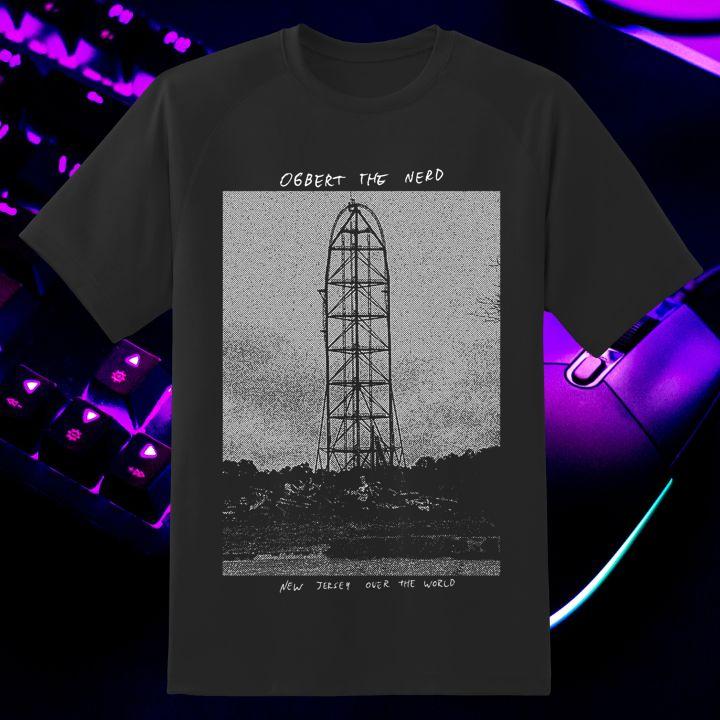 Shirt Shirt