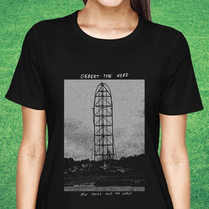 Women's Shirt Women's Shirt