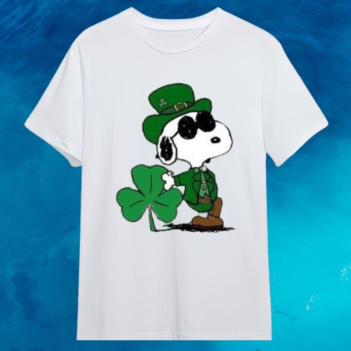 Shirt Shirt