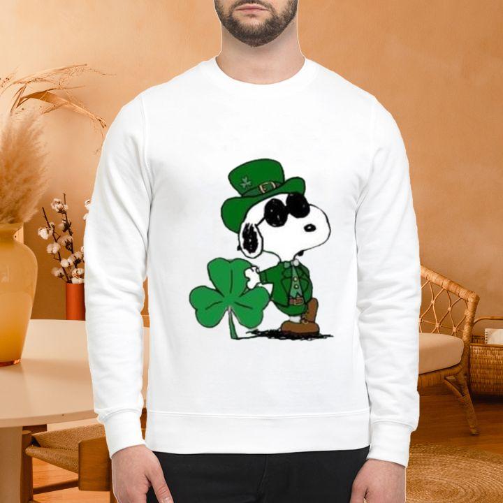 Sweatshirt Sweatshirt