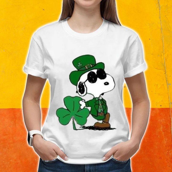 Women's Shirt Women's Shirt