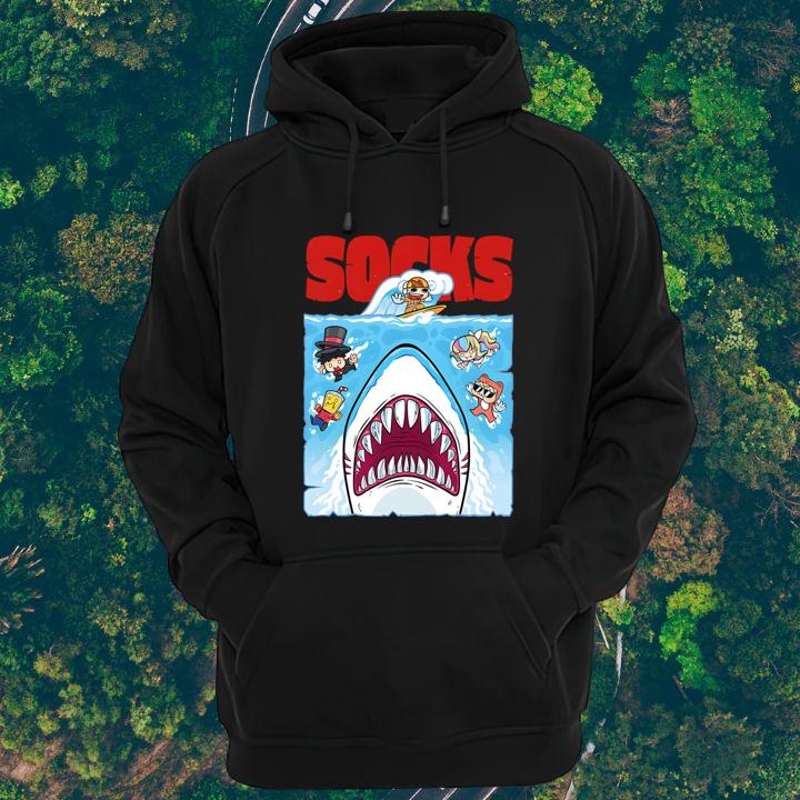 Hoodie Hoodie