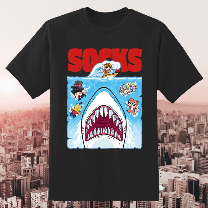Shirt Shirt