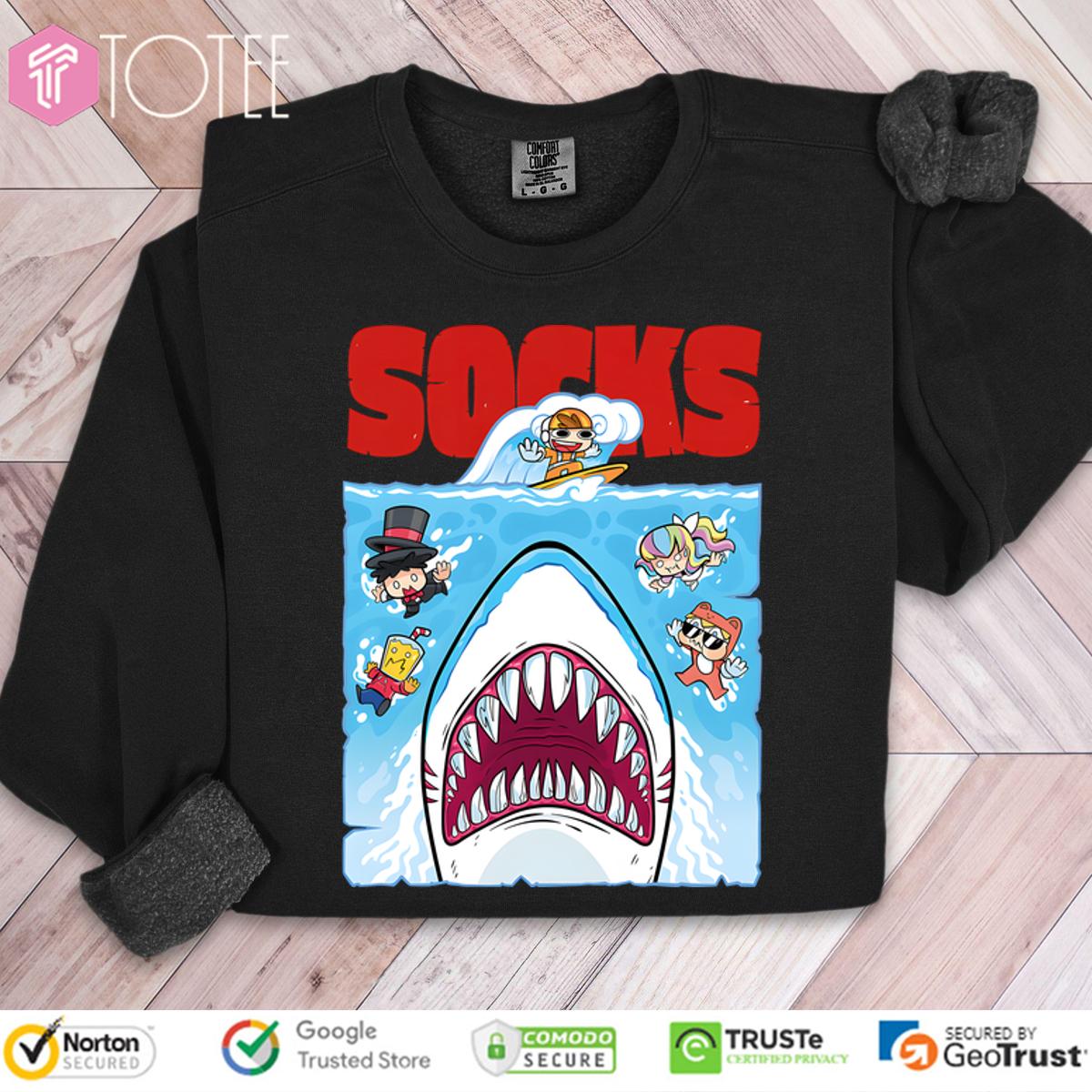 Sweatshirt Sweatshirt