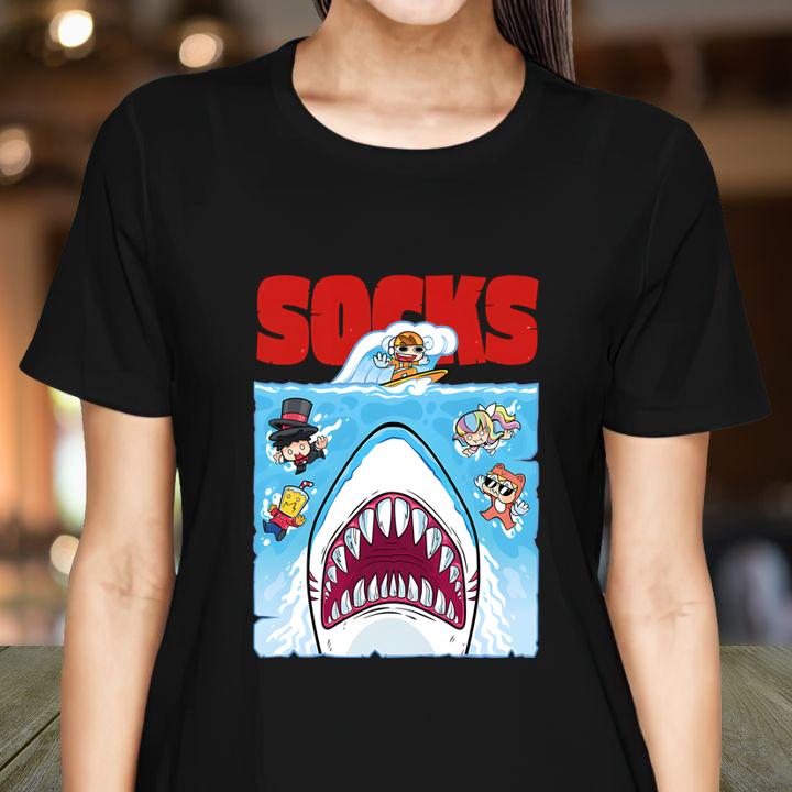 Women's Shirt Women's Shirt