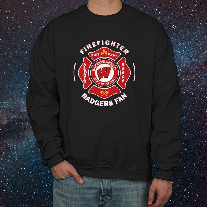 Sweatshirt Sweatshirt