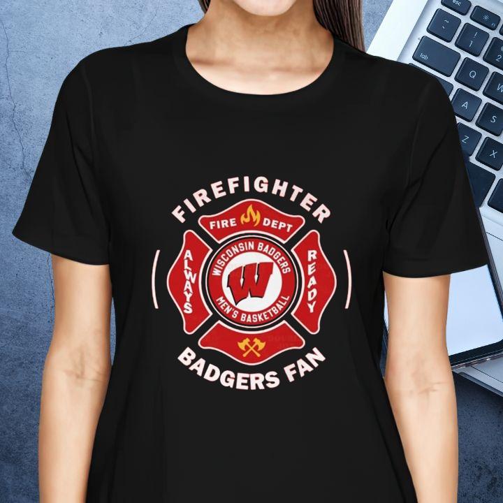 Women's Shirt Women's Shirt