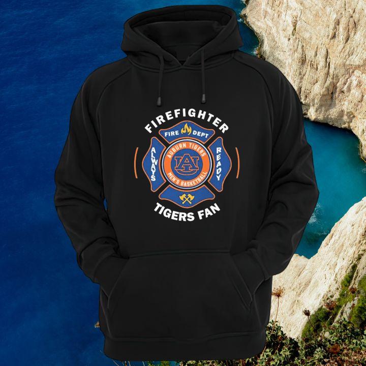 Hoodie Hoodie