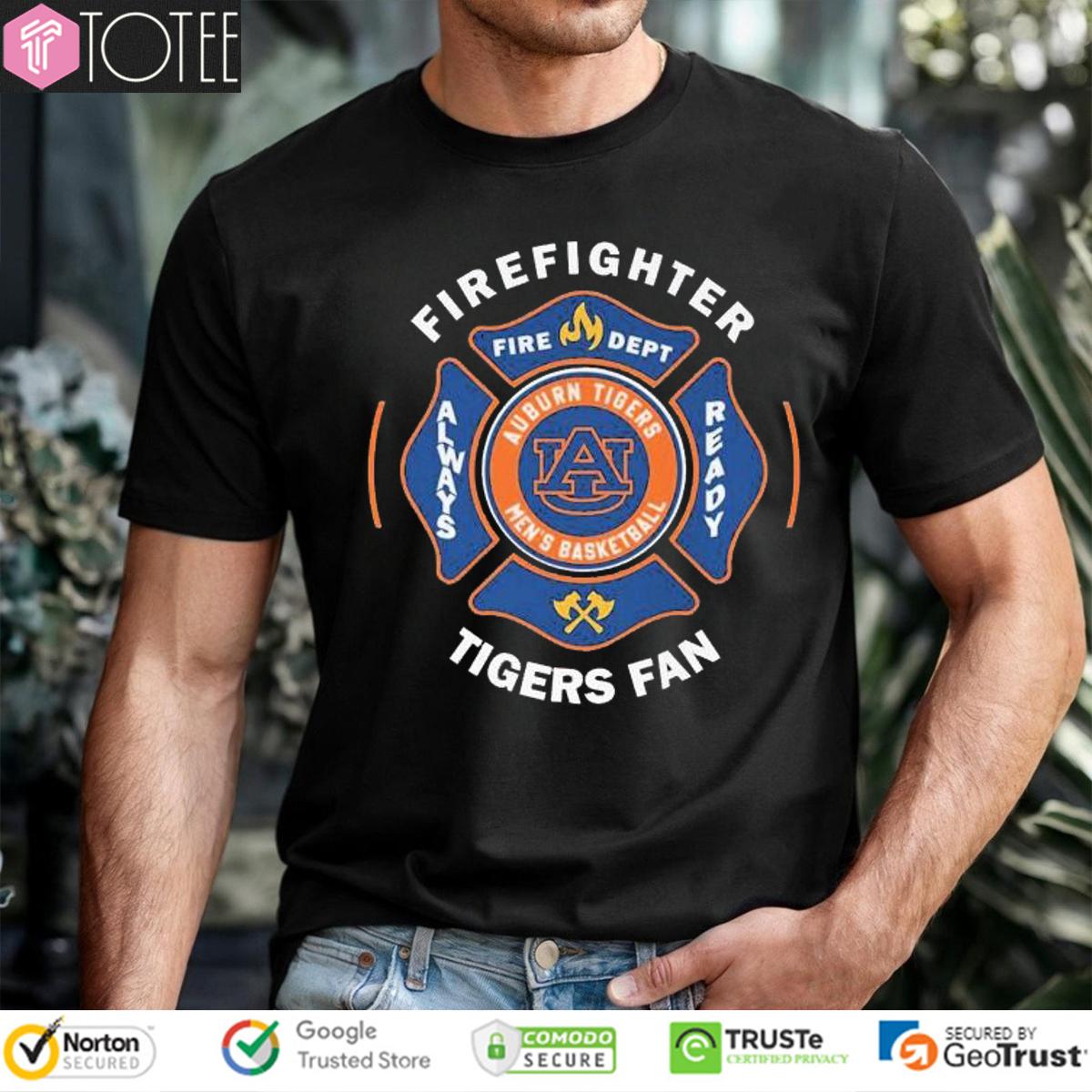 Shirt Shirt