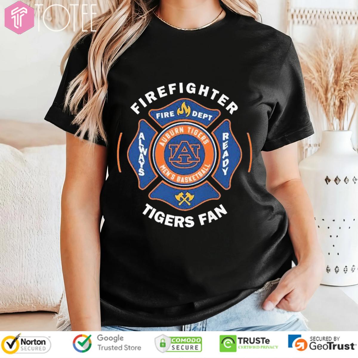 Women's Shirt Women's Shirt