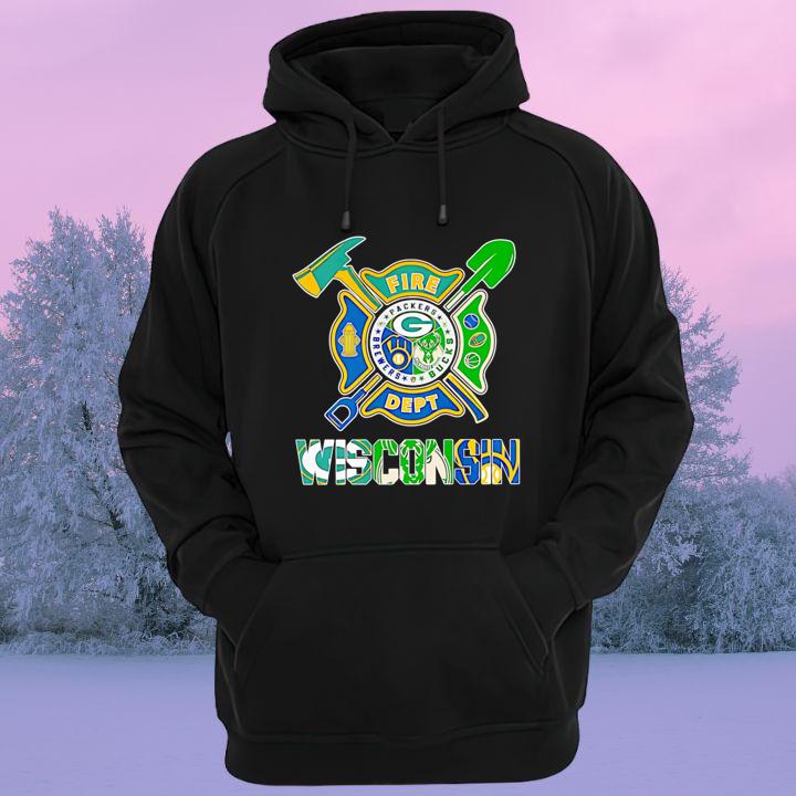 Hoodie Hoodie