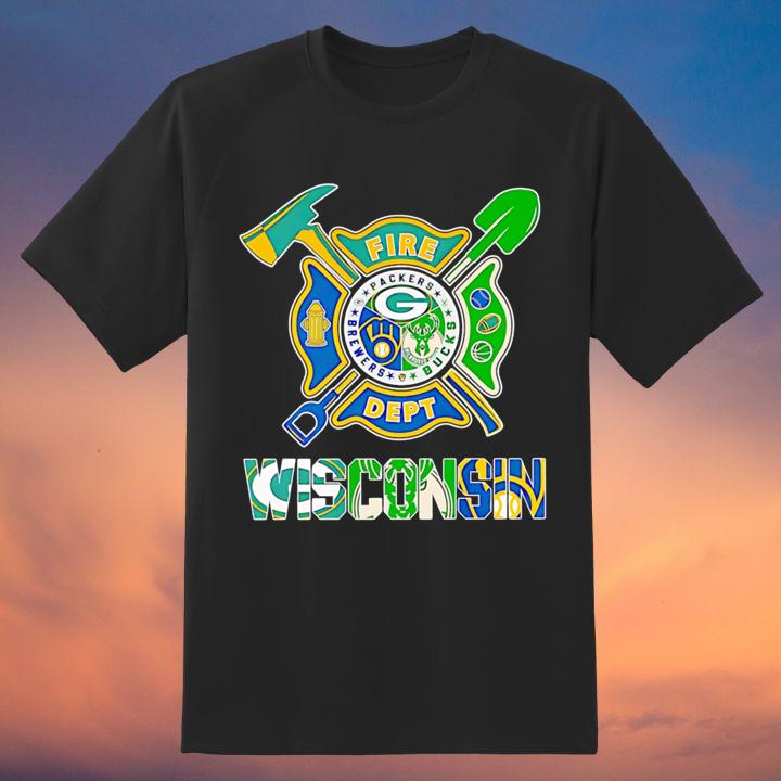 Shirt Shirt