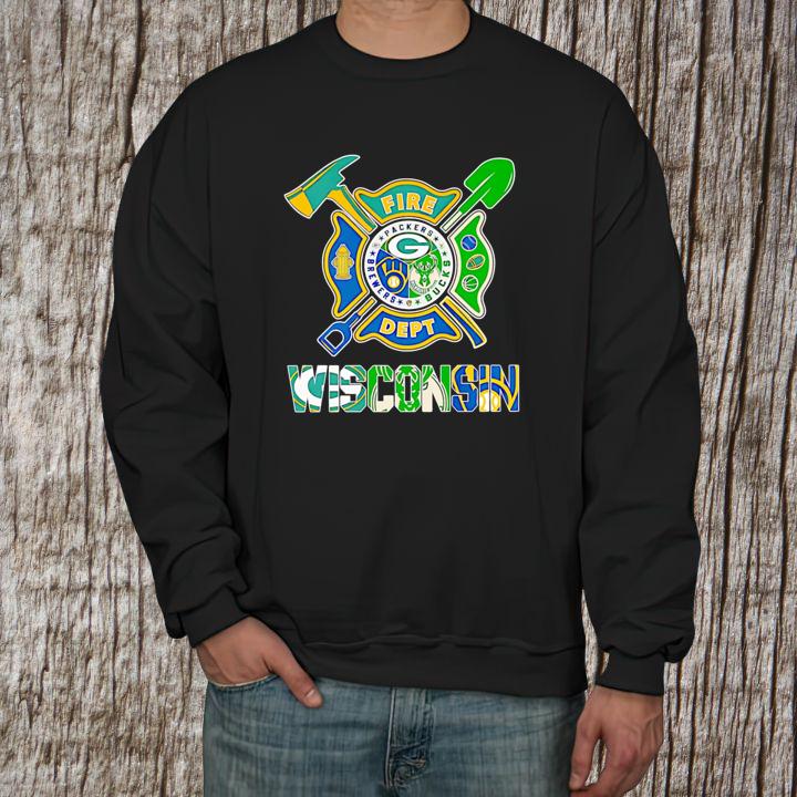 Sweatshirt Sweatshirt