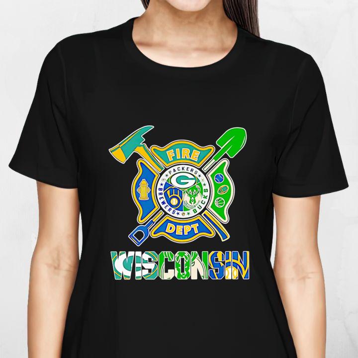 Women's Shirt Women's Shirt