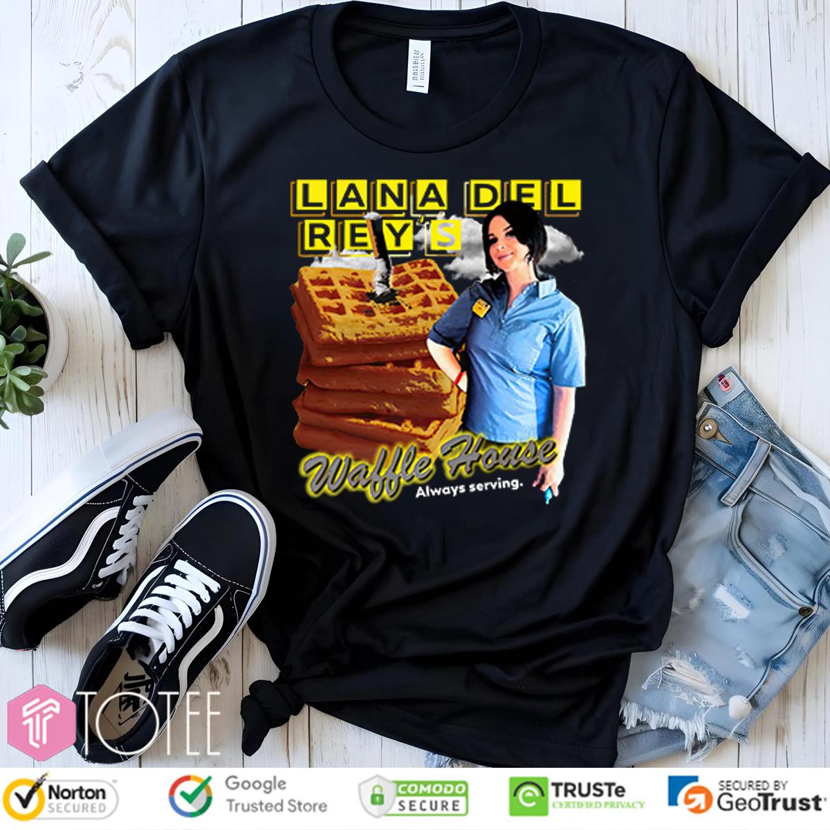 Shirt Shirt
