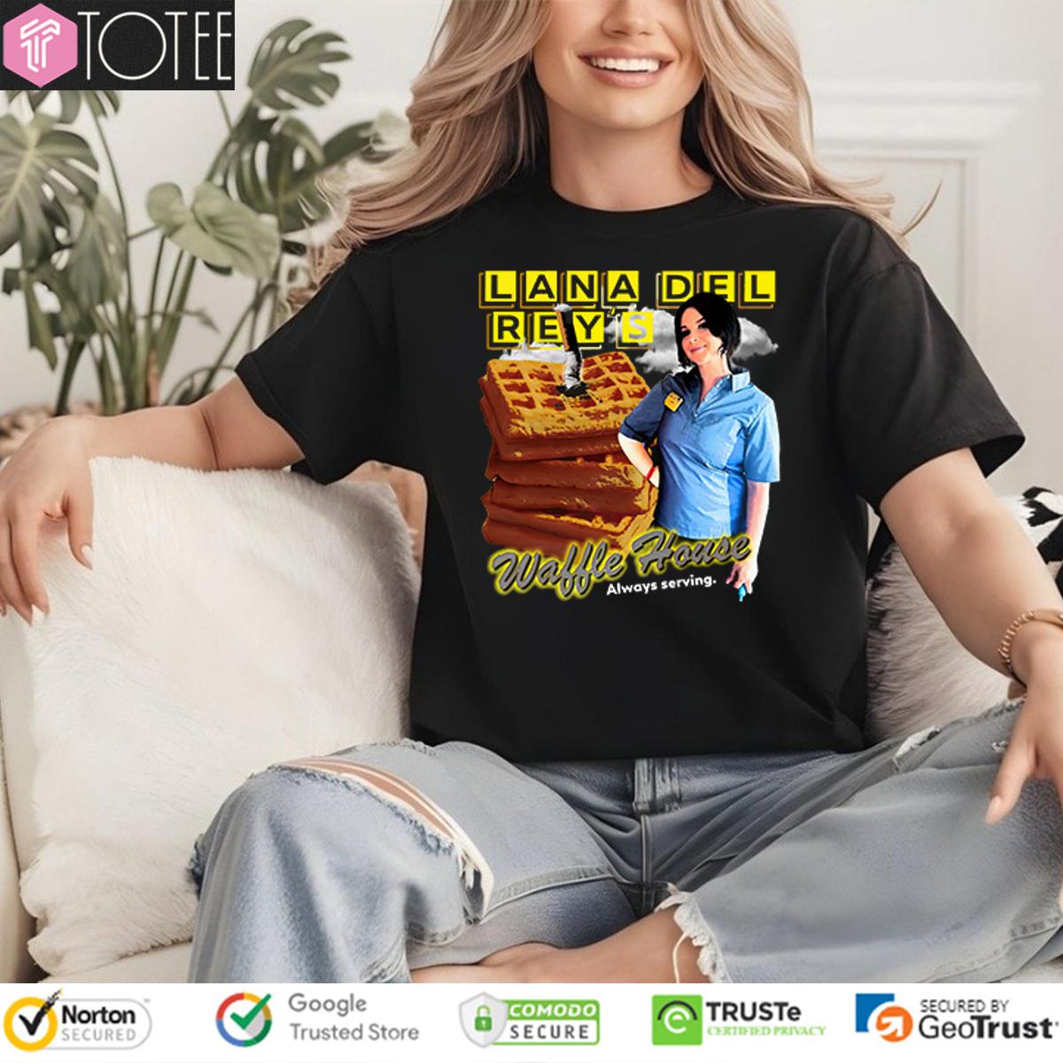 Women's Shirt Women's Shirt