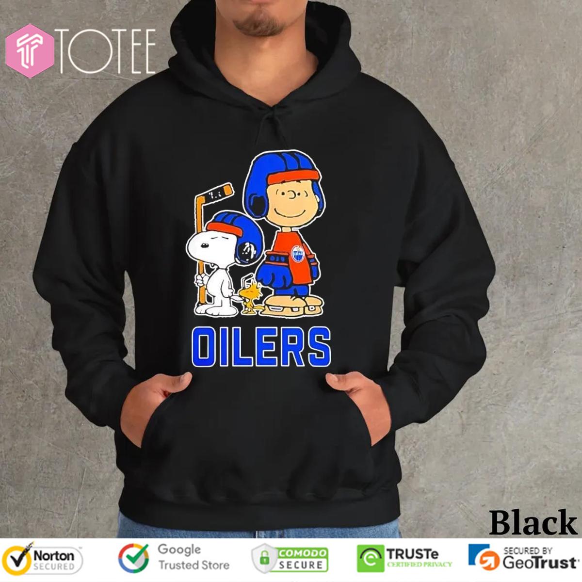 Hoodie Hoodie