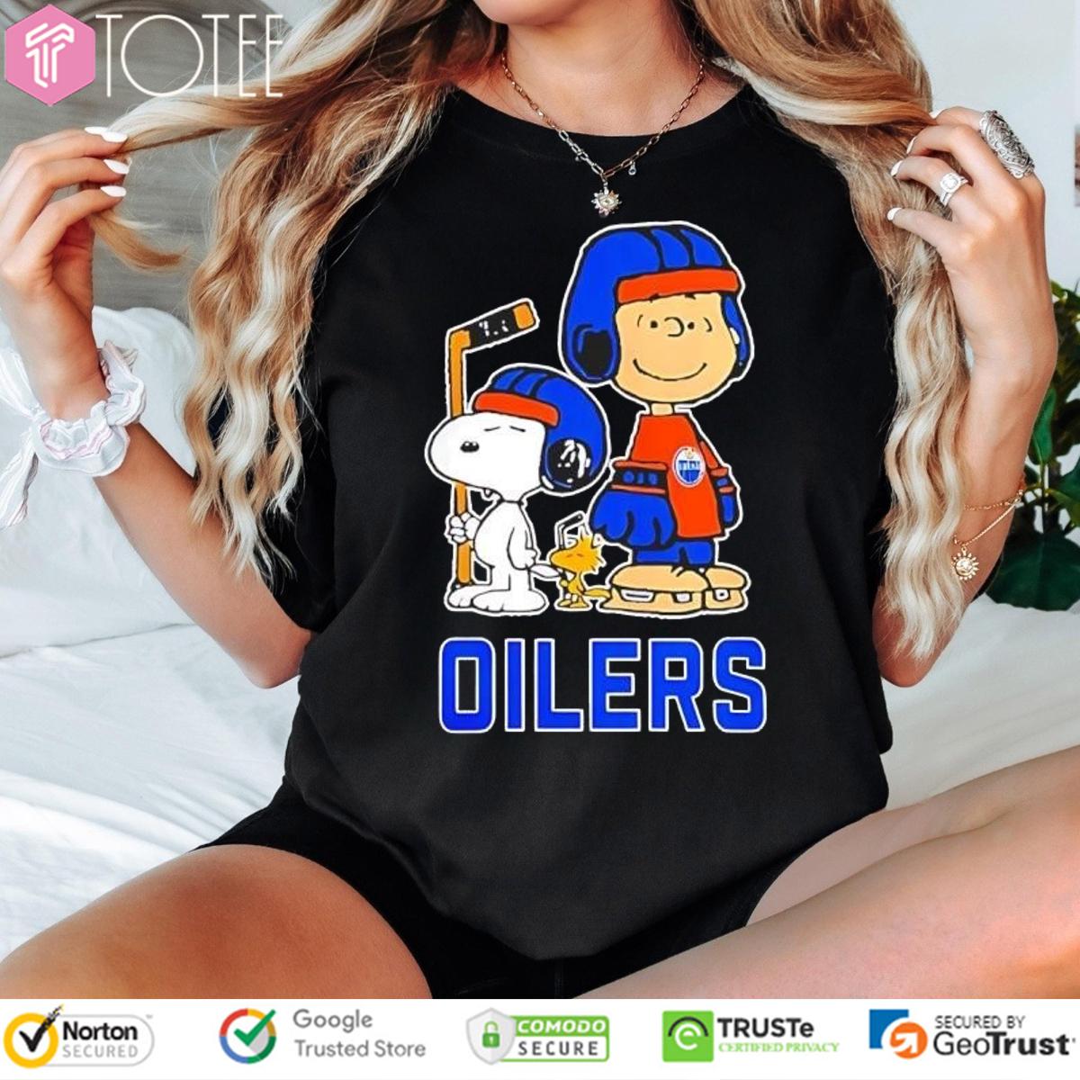 Shirt Shirt