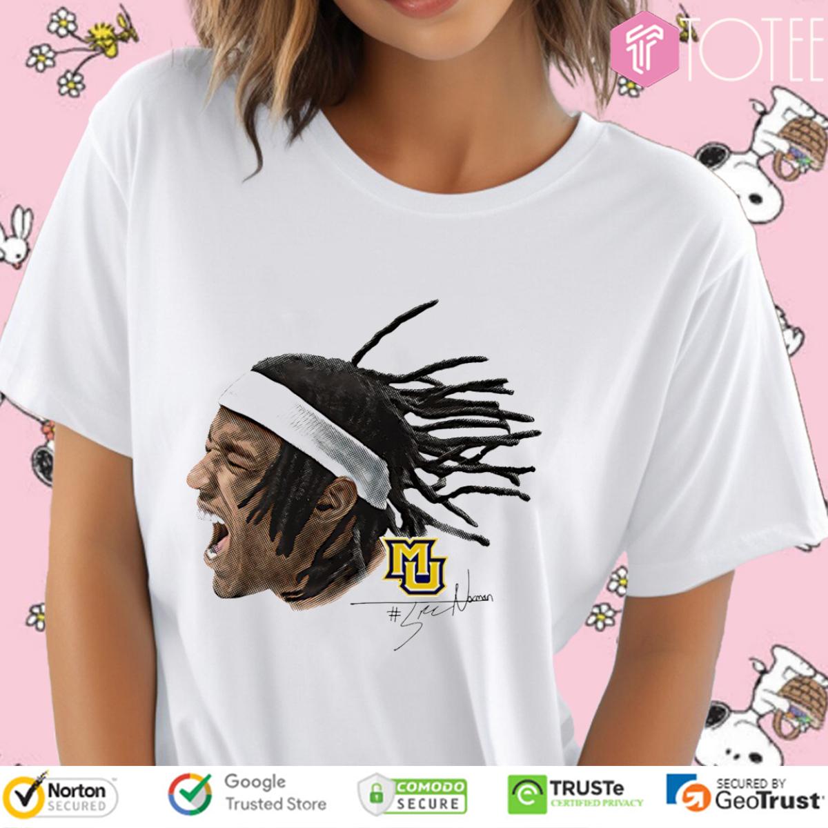 Women's Shirt Women's Shirt