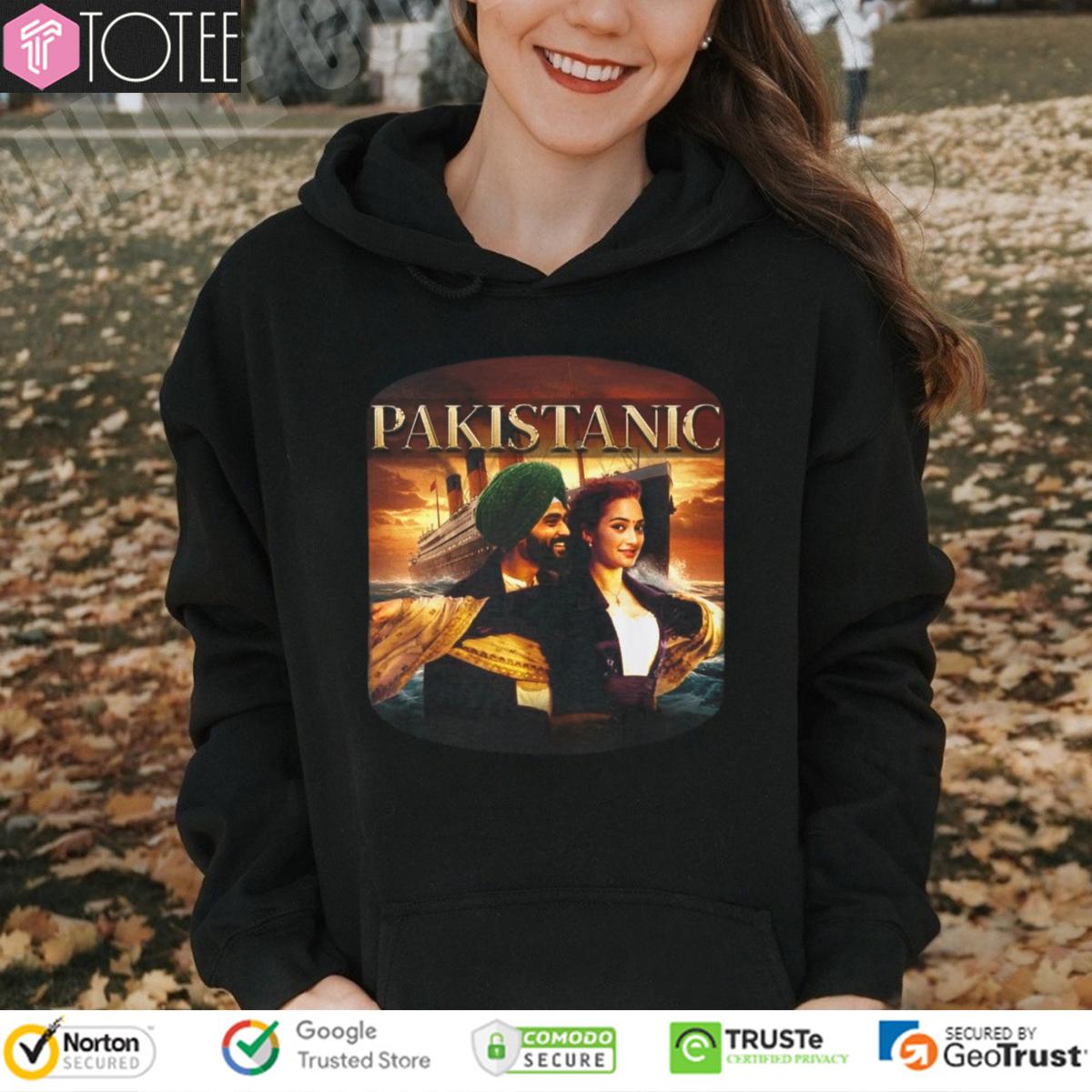 Hoodie Hoodie