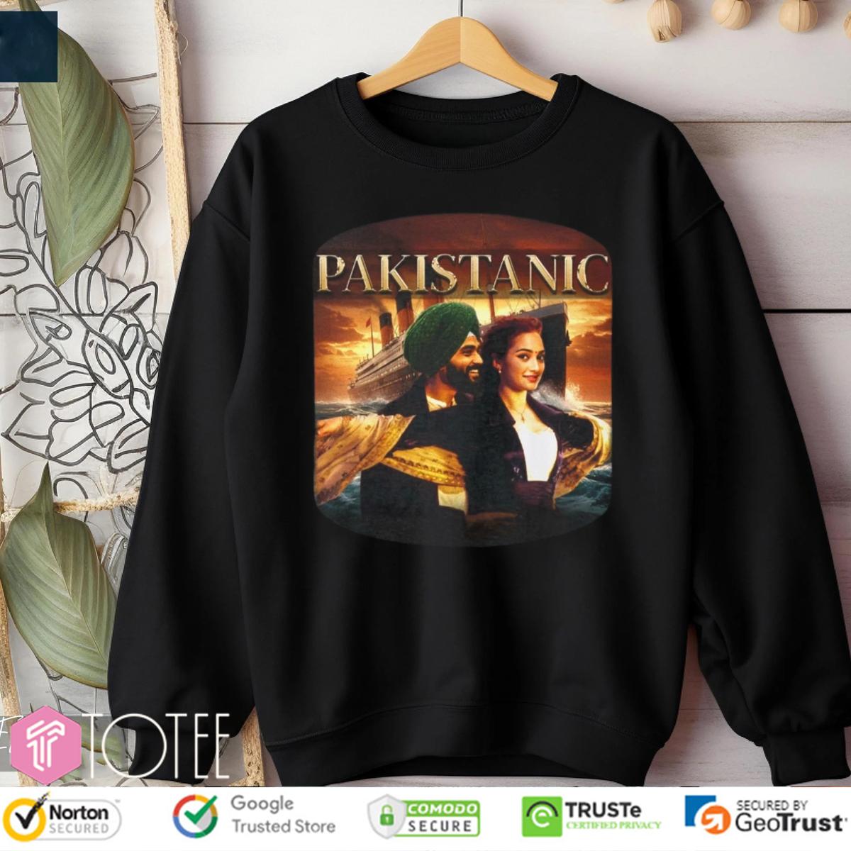 Sweatshirt Sweatshirt