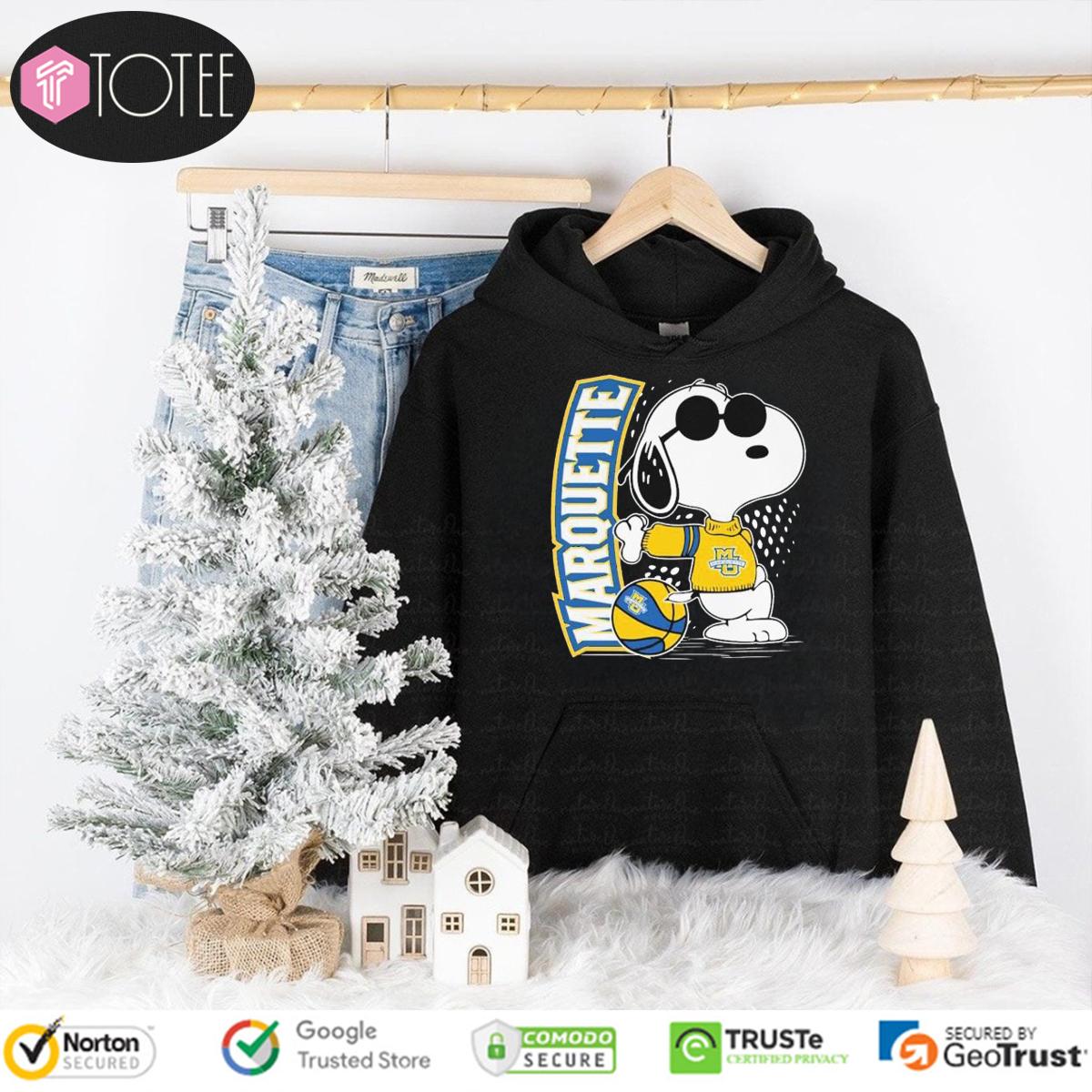 Hoodie Hoodie