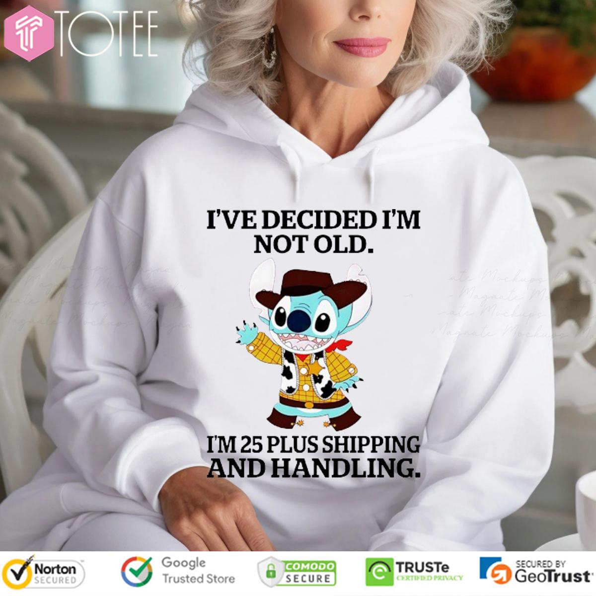 Hoodie Hoodie
