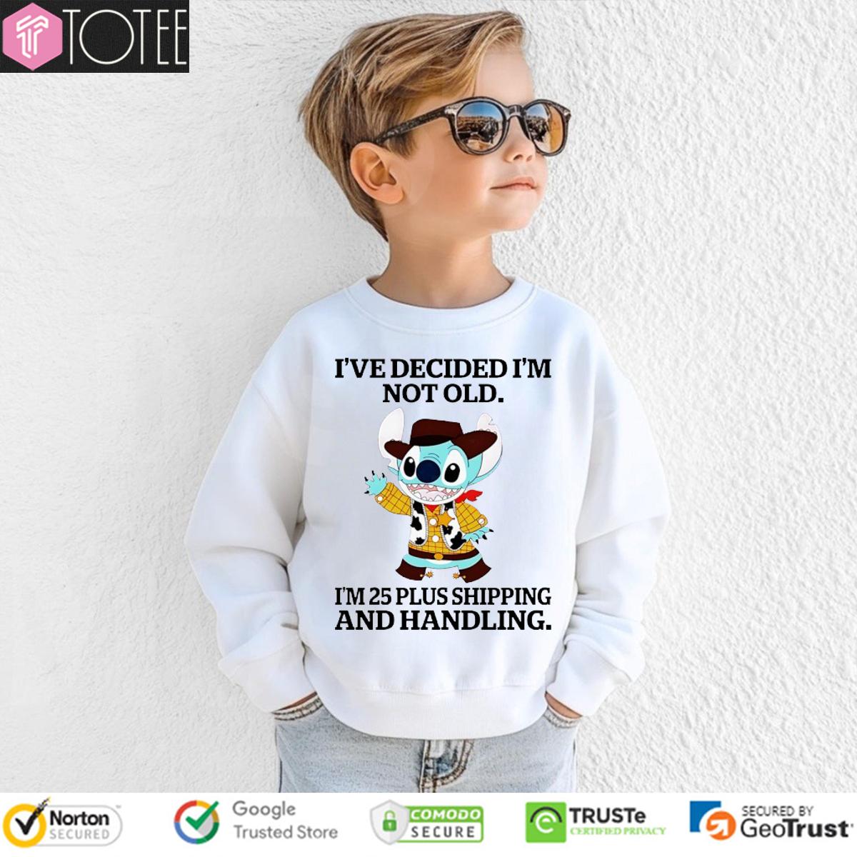 Sweatshirt Sweatshirt