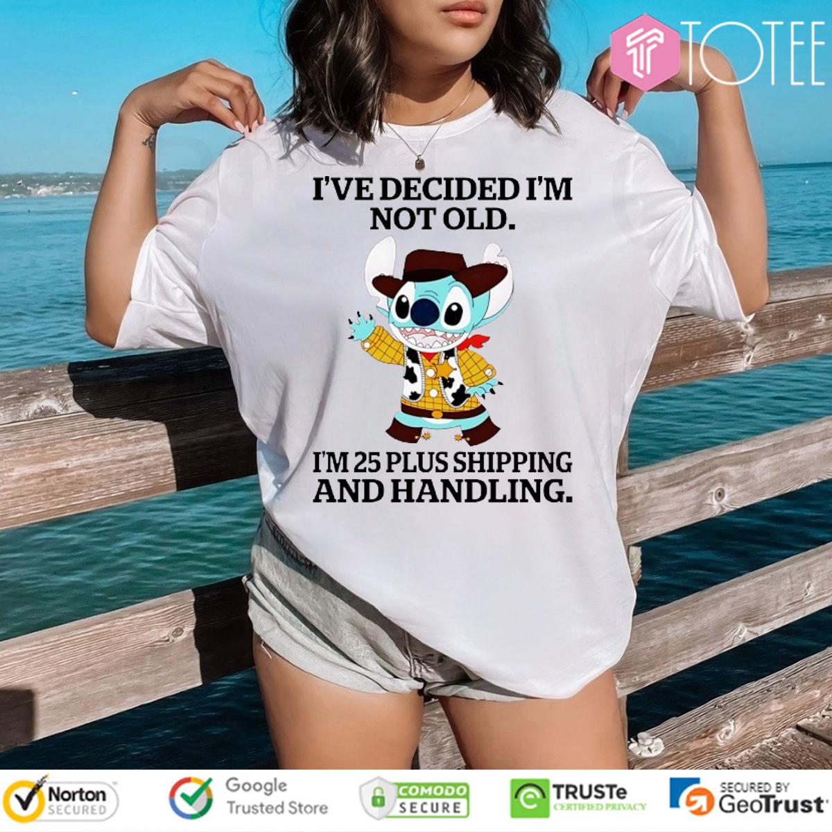 Women's Shirt Women's Shirt