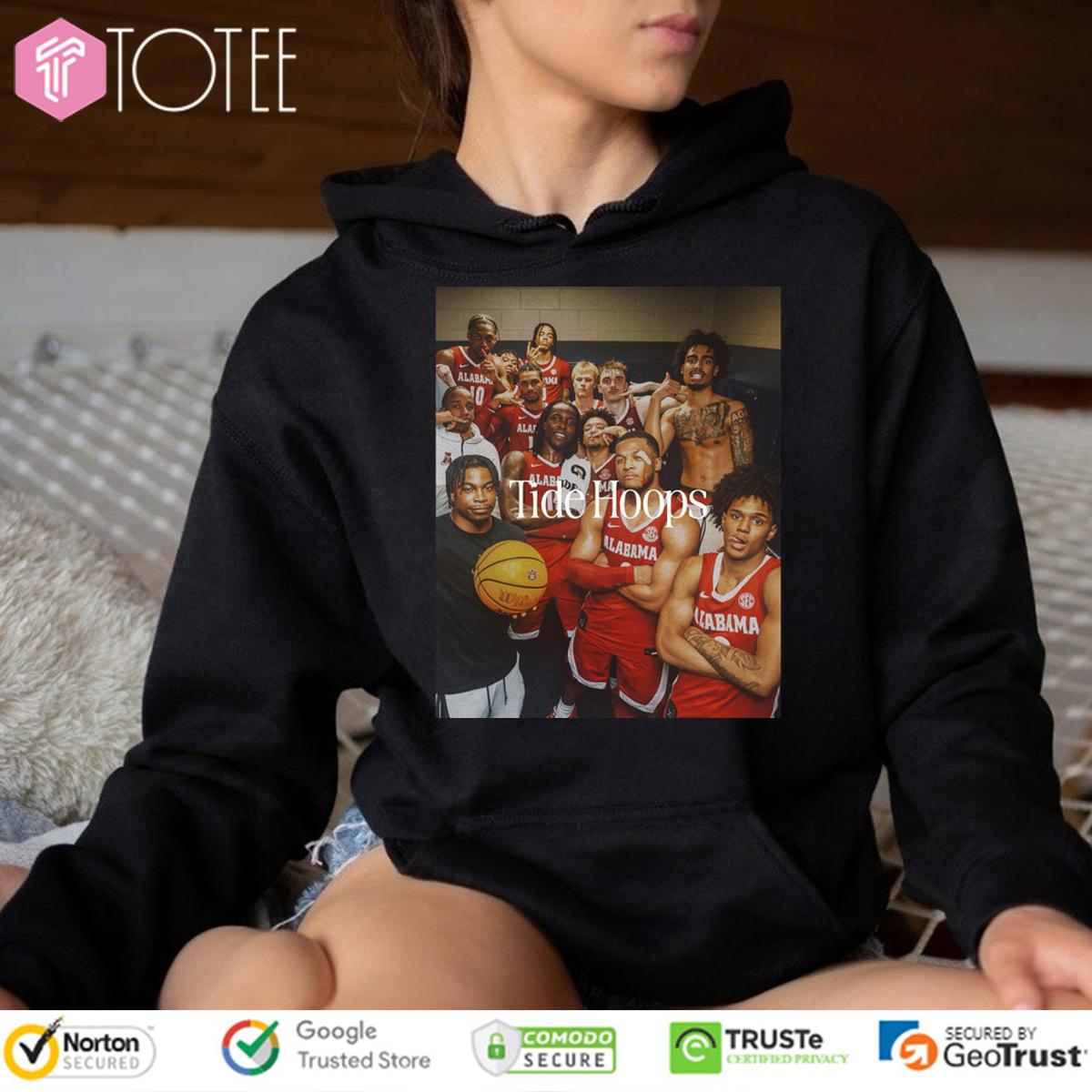 Hoodie Hoodie