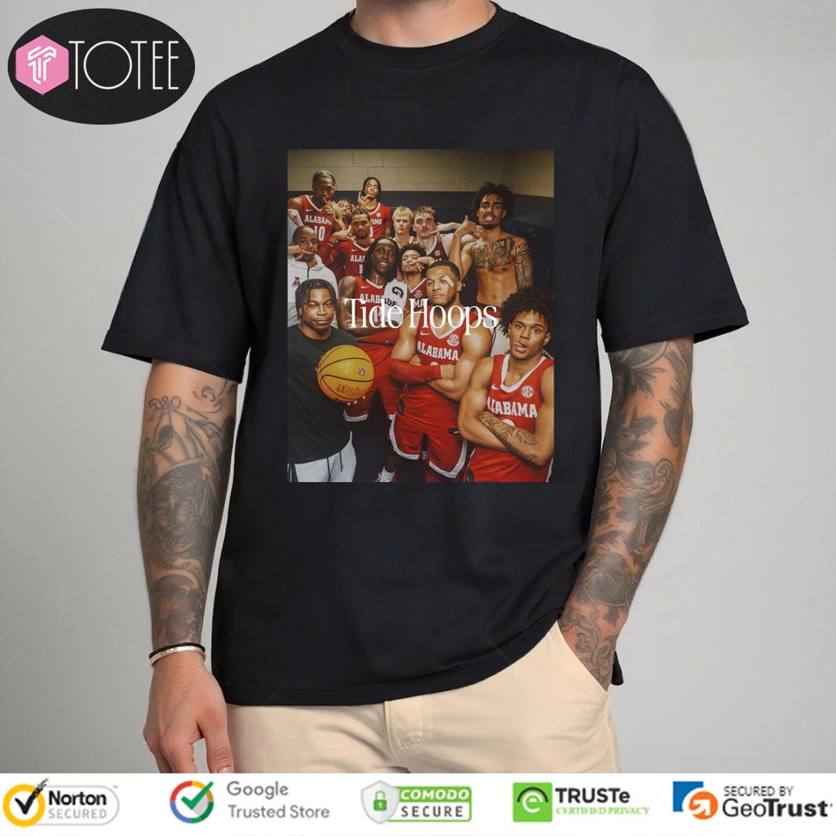 Shirt Shirt