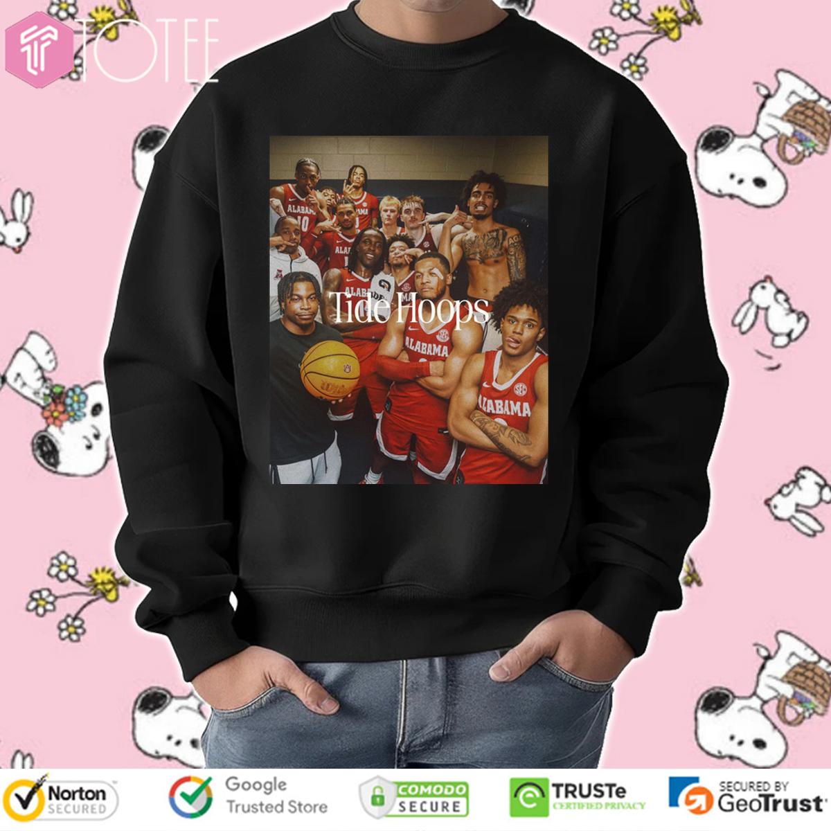 Sweatshirt Sweatshirt