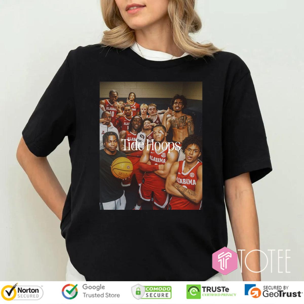 Women's Shirt Women's Shirt
