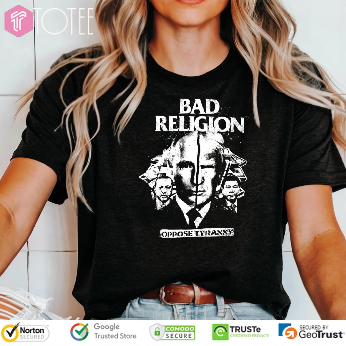 Women's Shirt