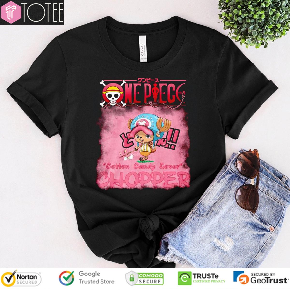Shirt Shirt