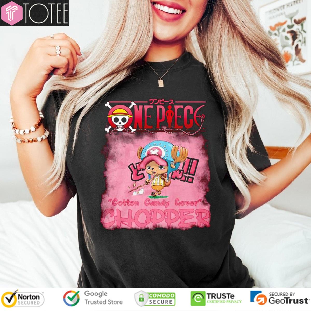 Women's Shirt Women's Shirt