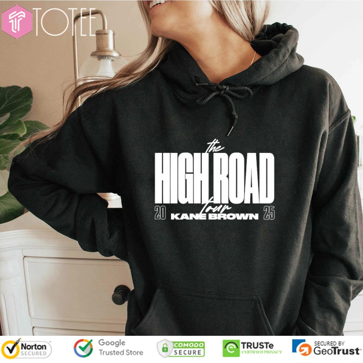 Hoodie Hoodie